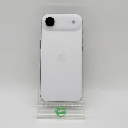 Factory Unlocked Apple iPhone Air 256GB Cloud White MG194LL/A