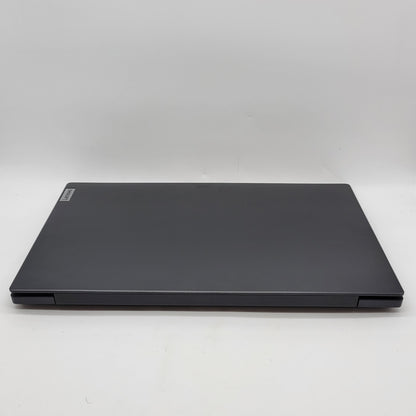 Lenovo V14 G5 IRL QJGF2BG 14" Core 7 240H 2.5GHz 16GB RAM 512GB SSD