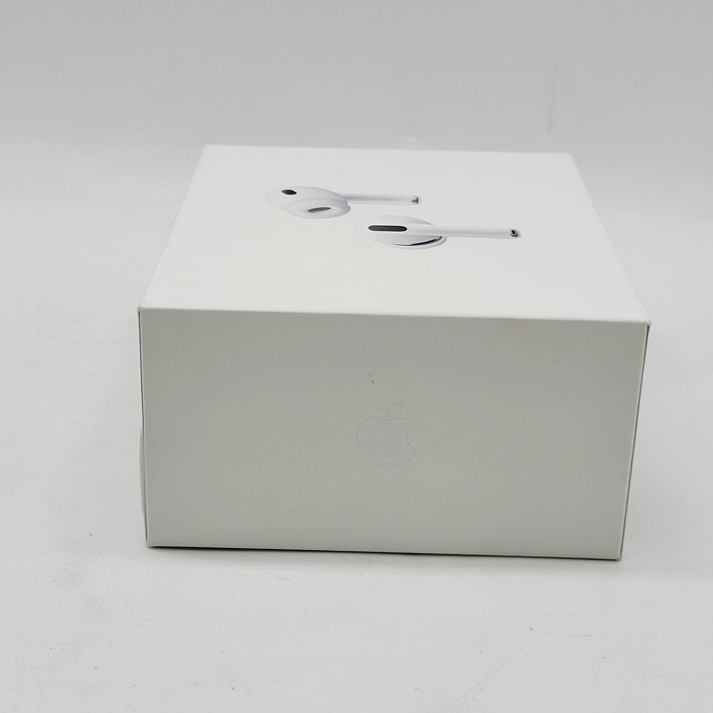 New Apple AirPods Pro 3rd Gen with MagSafe Charging Case A3064 A3063 A3122