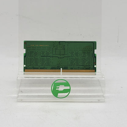 Samsung 8GB (1x8GB) RAM DDR5 5600MHz M425R1GB4BB0