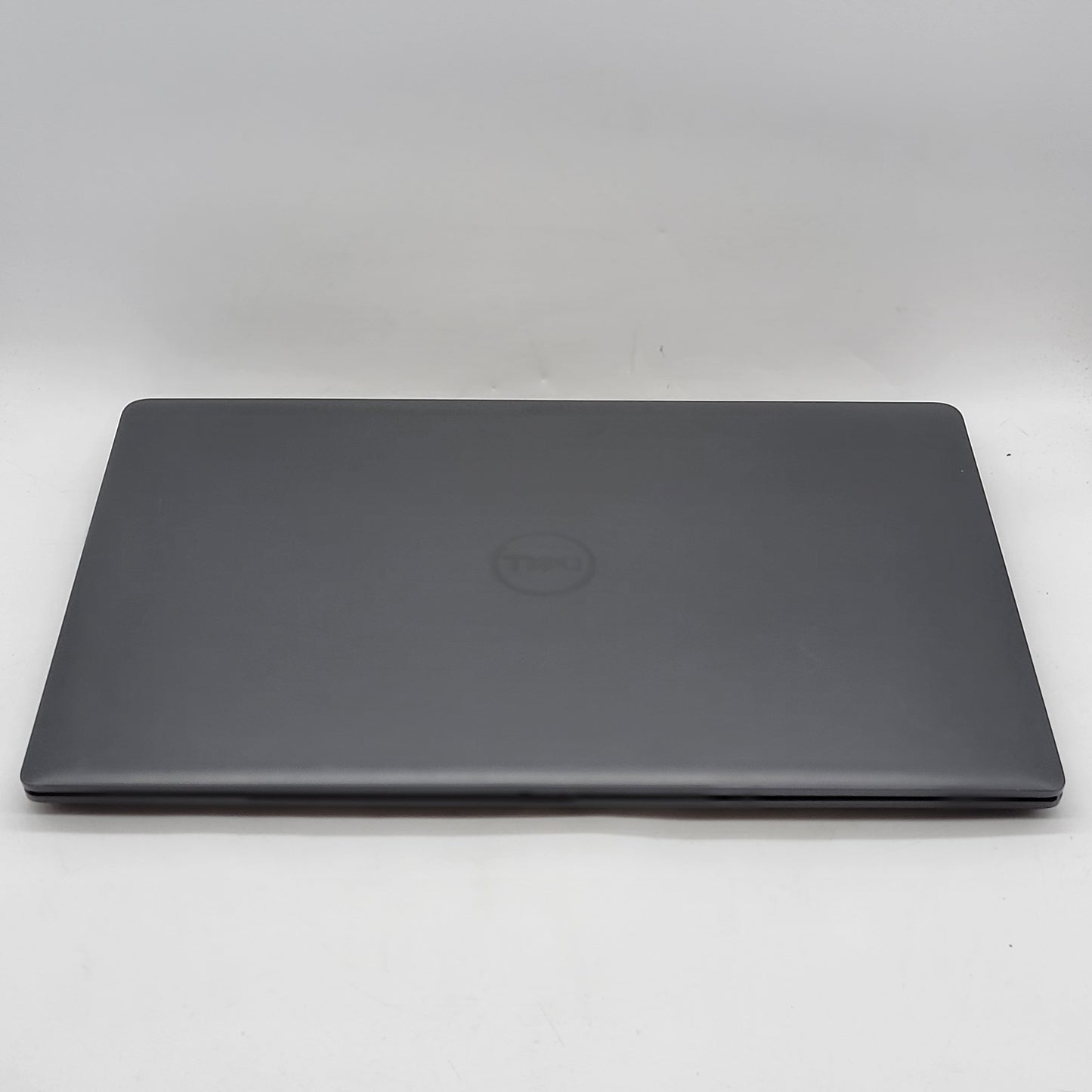 Dell Latitude 3550 15.6" i5-1335U 1.3GHz 8GB RAM 256GB SSD