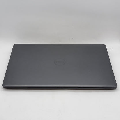 Dell Latitude 3550 15.6" i5-1335U 1.3GHz 8GB RAM 256GB SSD