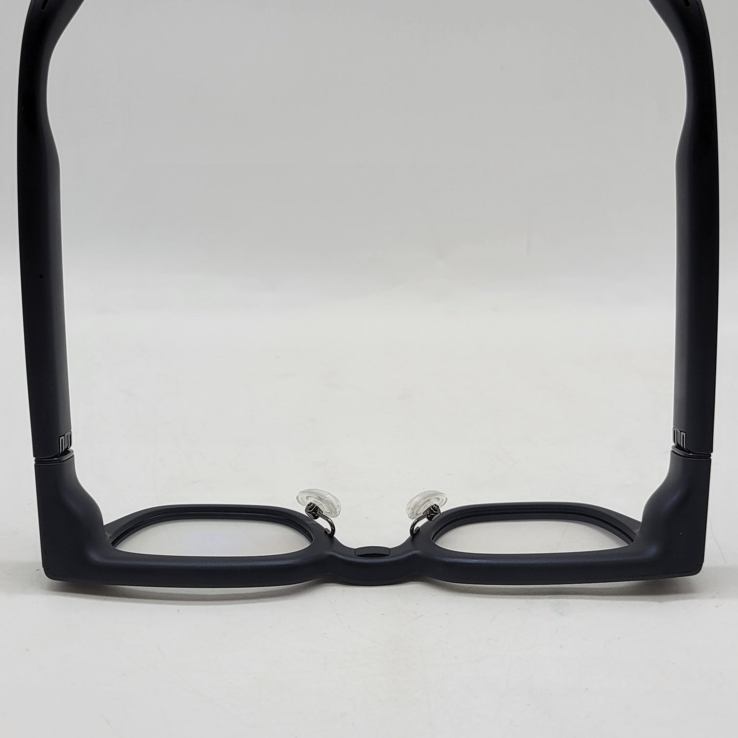 INMO GO  Translation Smart Glasses