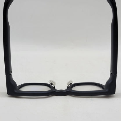 INMO GO  Translation Smart Glasses