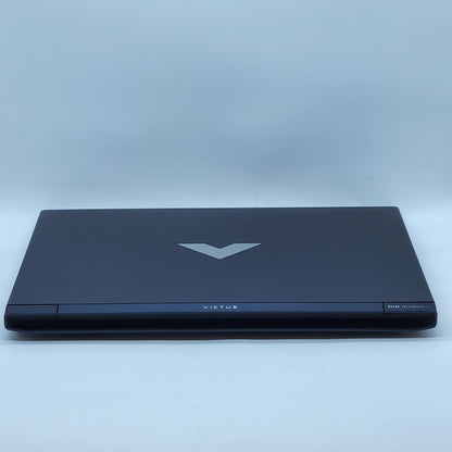HP Victus 15-FA0033DX 15.6" i5-12450H 2.0GHz 8GB RAM 512GB SSD GeForce RTX 3050