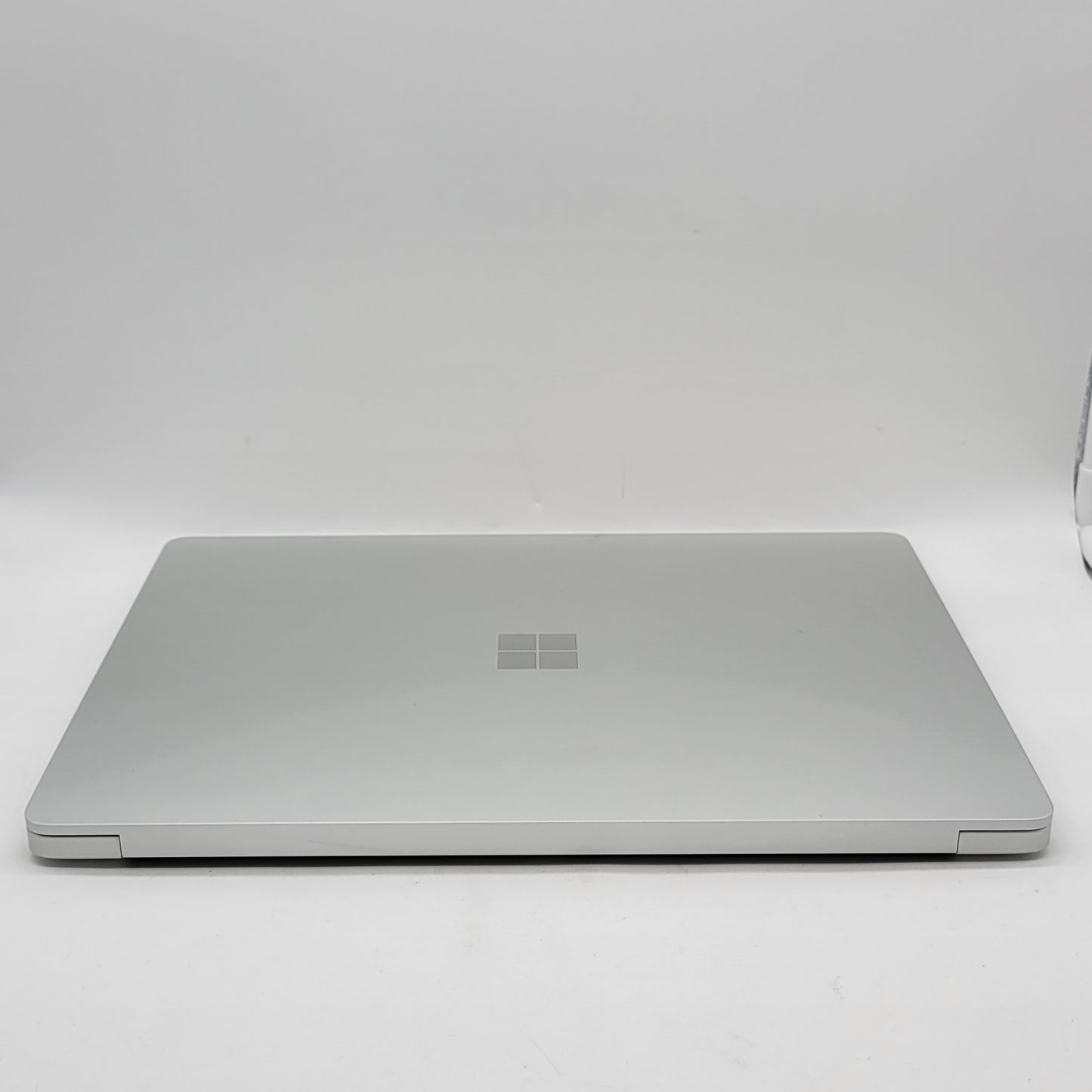 Microsoft Surface Laptop 7 2037 15" Snapdragon X 3.4GHz 16GB RAM 1TB SSD