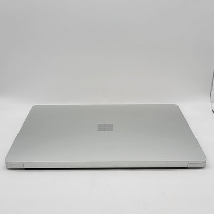 Microsoft Surface Laptop 7 2037 15" Snapdragon X 3.4GHz 16GB RAM 1TB SSD