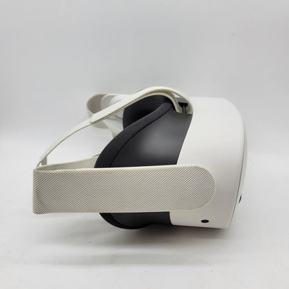 Meta Quest 3S 128GB Standalone All-in-One VR Headset P97