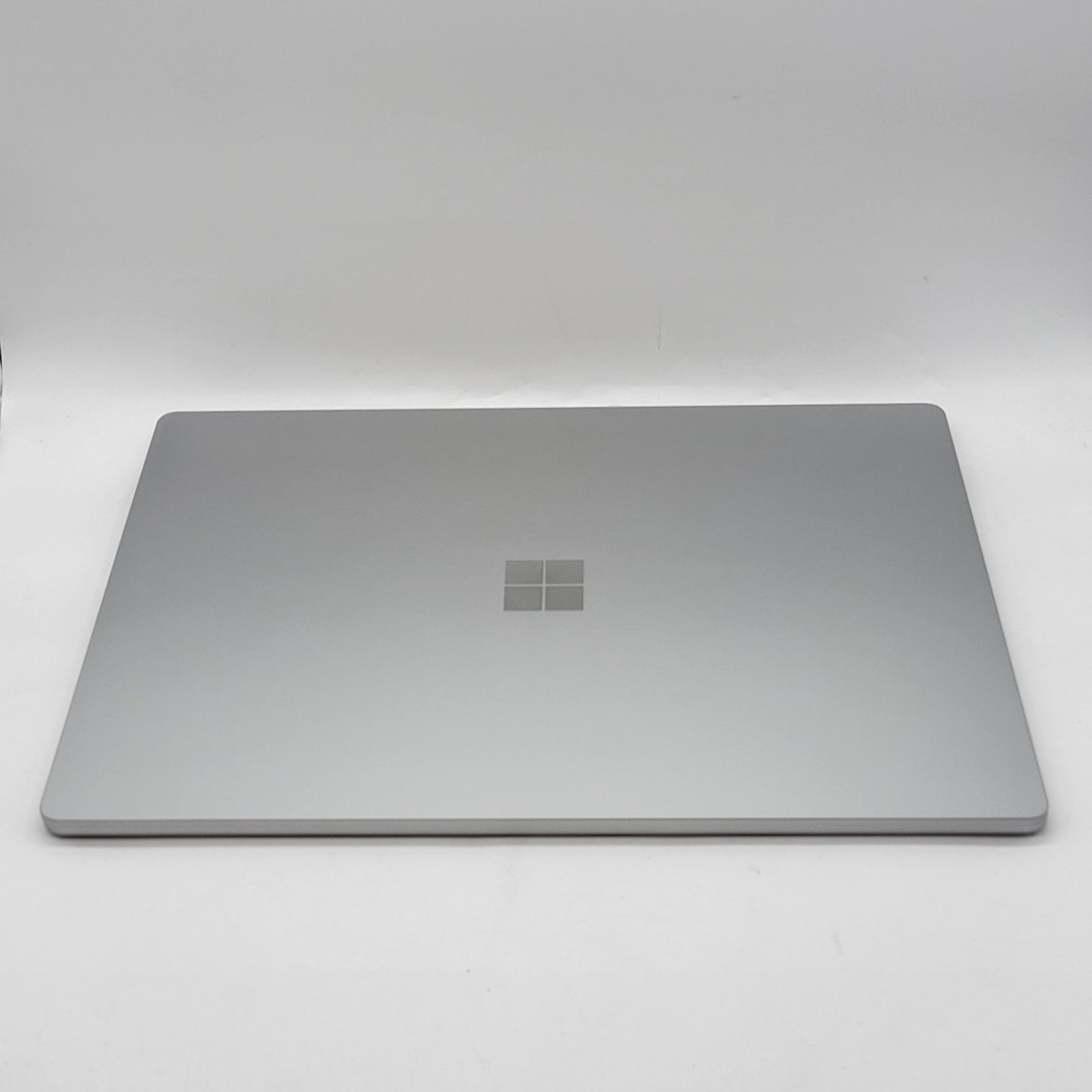 Microsoft Surface Laptop 5 1979 15" i7-1255U 2.6GHz 8GB RAM 256GB SSD