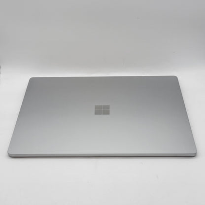 Microsoft Surface Laptop 5 1979 15" i7-1255U 2.6GHz 8GB RAM 256GB SSD