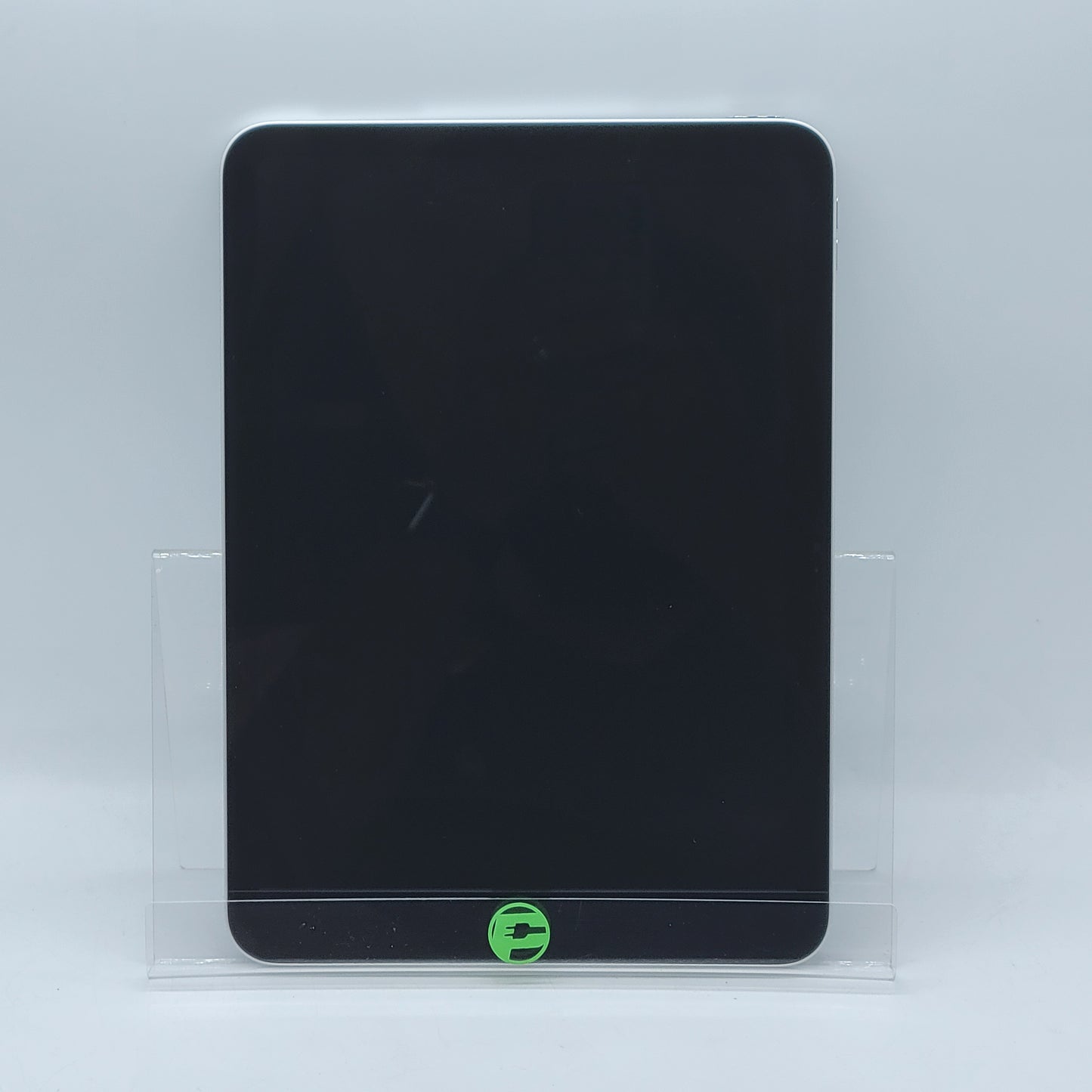 WiFi Only Apple iPad 11" (A16) 128GB Silver MD3Y4LL/A