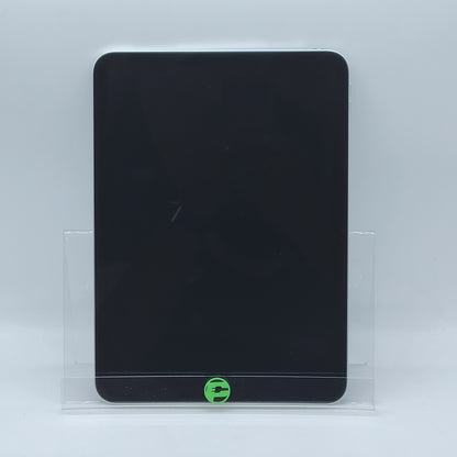 WiFi Only Apple iPad 11" (A16) 128GB Silver MD3Y4LL/A