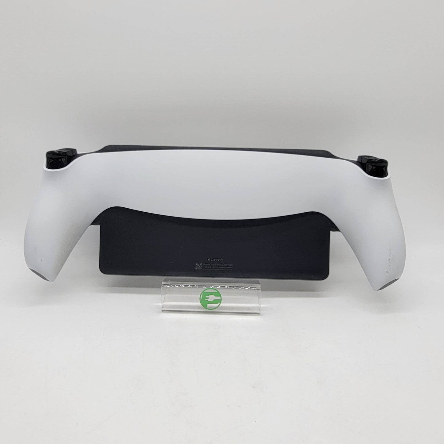 Sony Playstation Portable PSP CFI-Y1001 Remote Play White