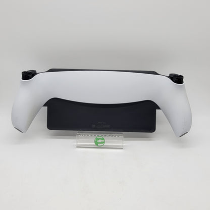 Sony Playstation Portable PSP CFI-Y1001 Remote Play White