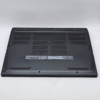Acer Predator Helios Neo 16S AI 16" Core Ultra 9 275HX 2.7GHz 16GB 1TB  RTX 5060