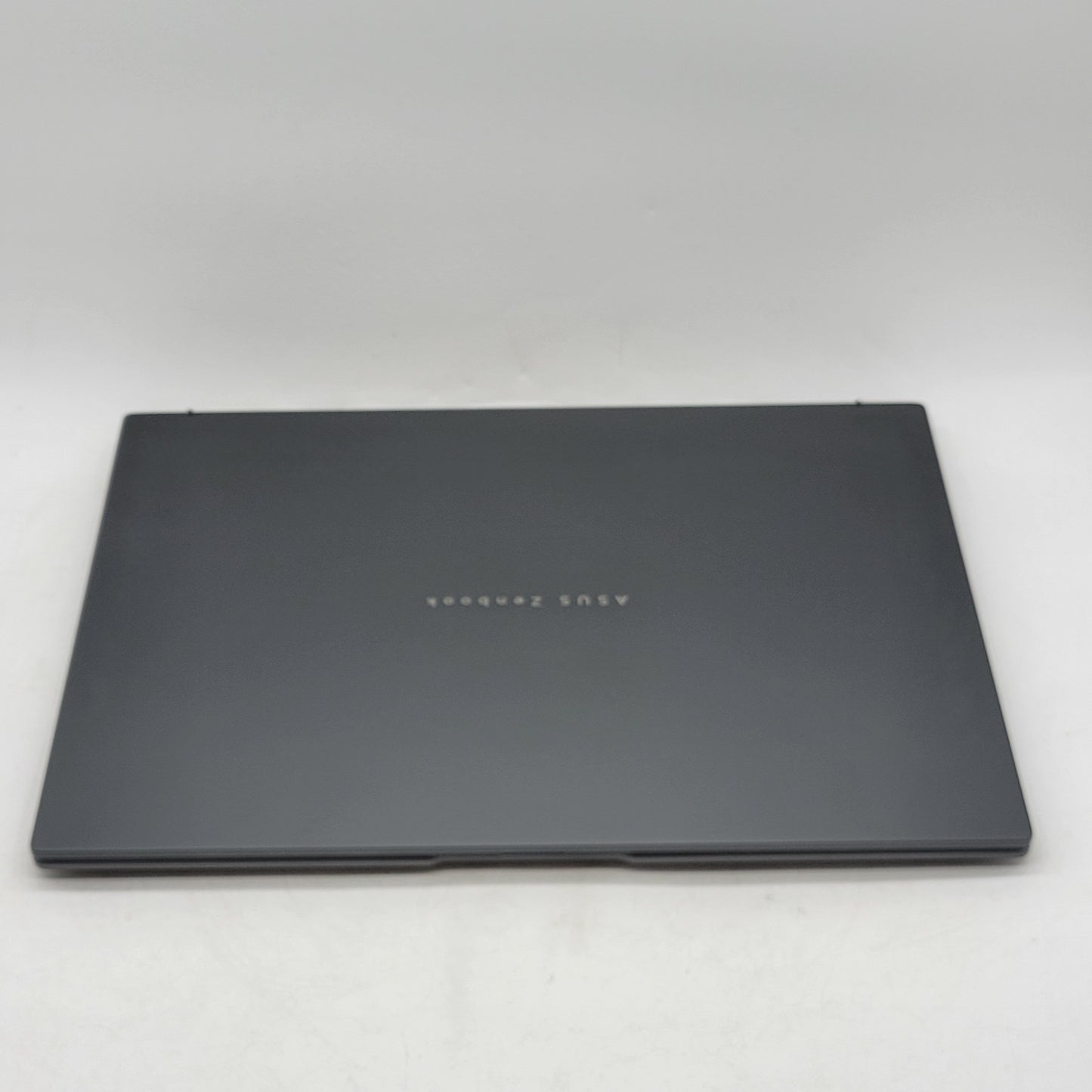 Asus Zenbook 14 UX3405C 14" Core Ultra 7 255H 2.0GHz 16GB RAM 512GB SSD