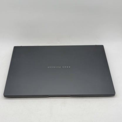 Asus Zenbook 14 UX3405C 14" Core Ultra 7 255H 2.0GHz 16GB RAM 512GB SSD