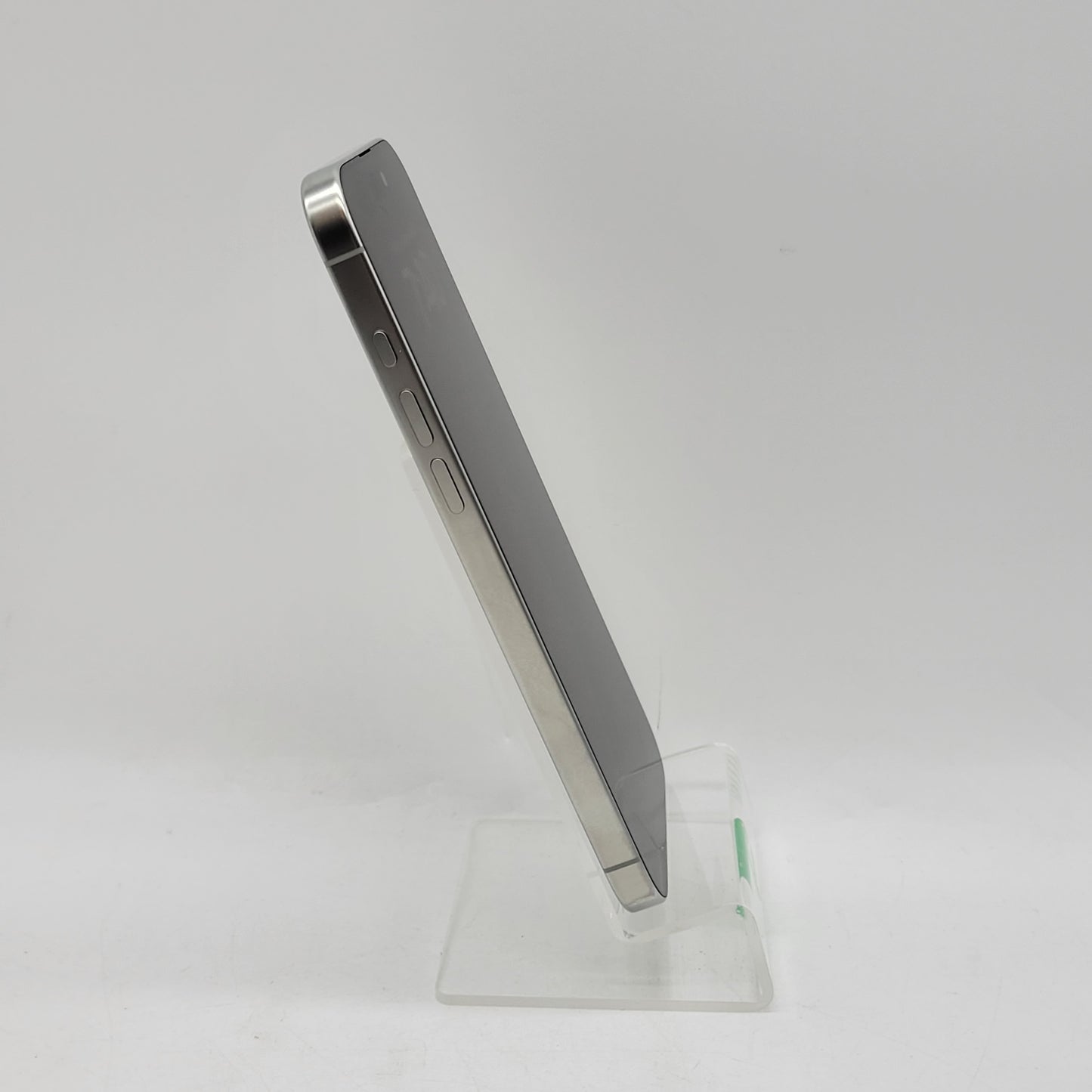 Factory Unlocked Apple iPhone 16 Pro Max 256GB White MYW43LL/A