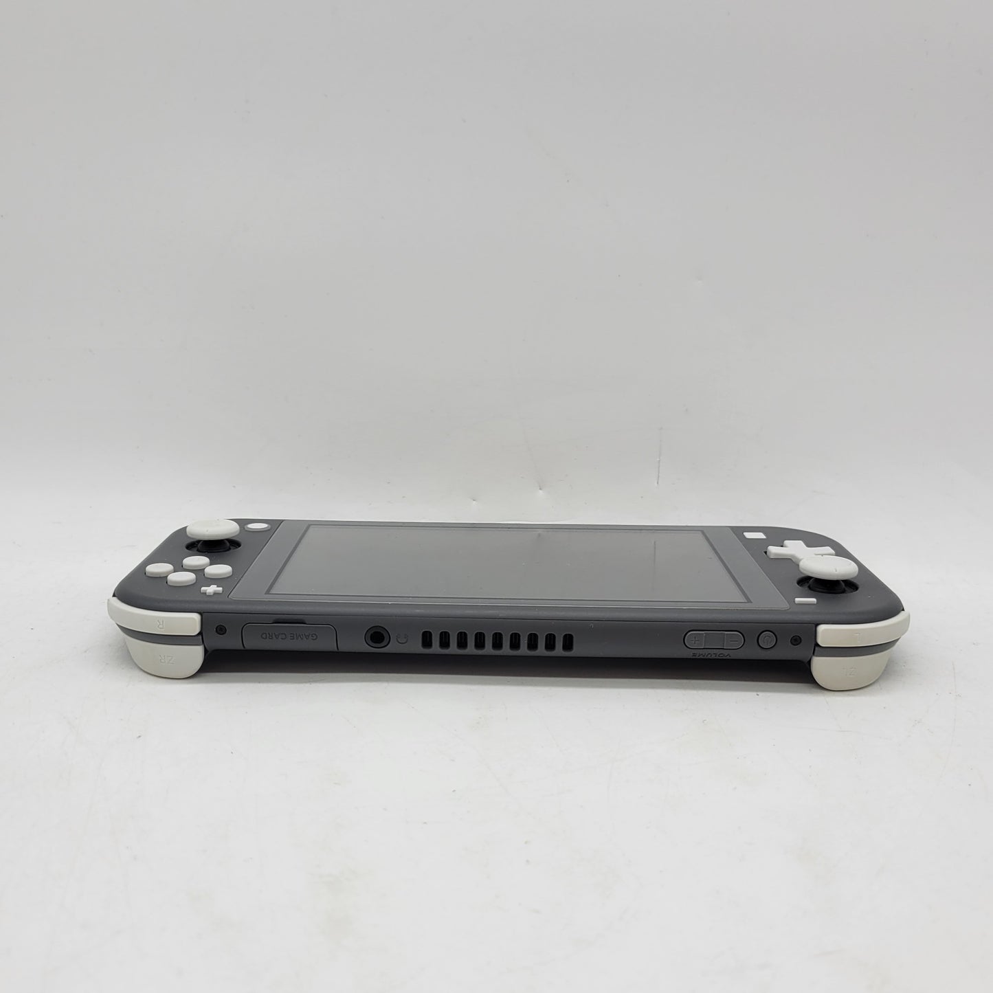 Nintendo Switch Lite Handheld Game Console HDH-001 Gray