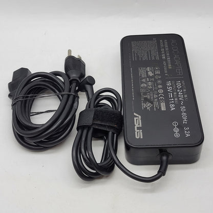 Asus Zephrus S GX531G 15.6" i7-8750H 2.2GHz 24GB RAM 2TB SSD GTX 1070 Max-Q