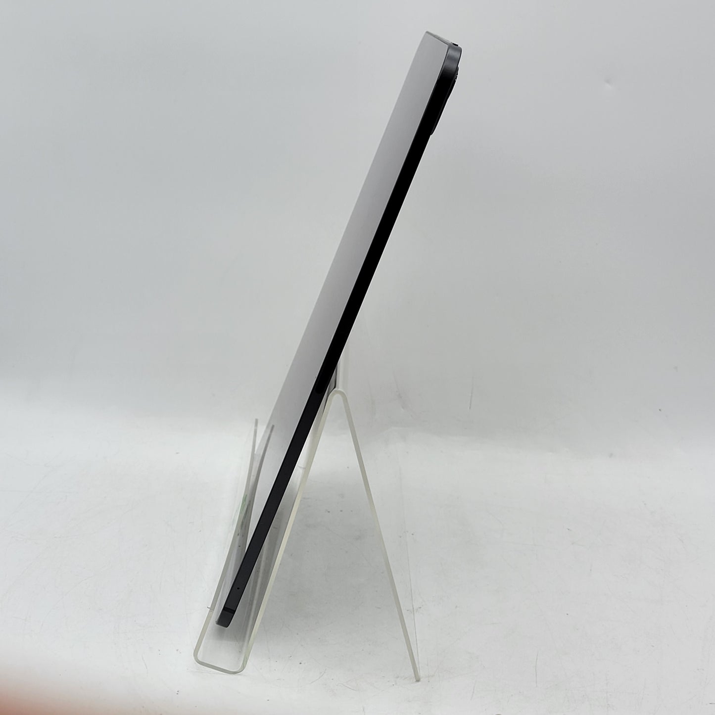Factory Unlocked Apple iPad Pro 11" M4 256GB Space Black NVW13LL/A