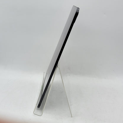 Factory Unlocked Apple iPad Pro 11" M4 256GB Space Black NVW13LL/A