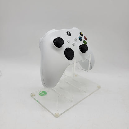 Microsoft Xbox Series X|S Wireless Controller Robot White 1914