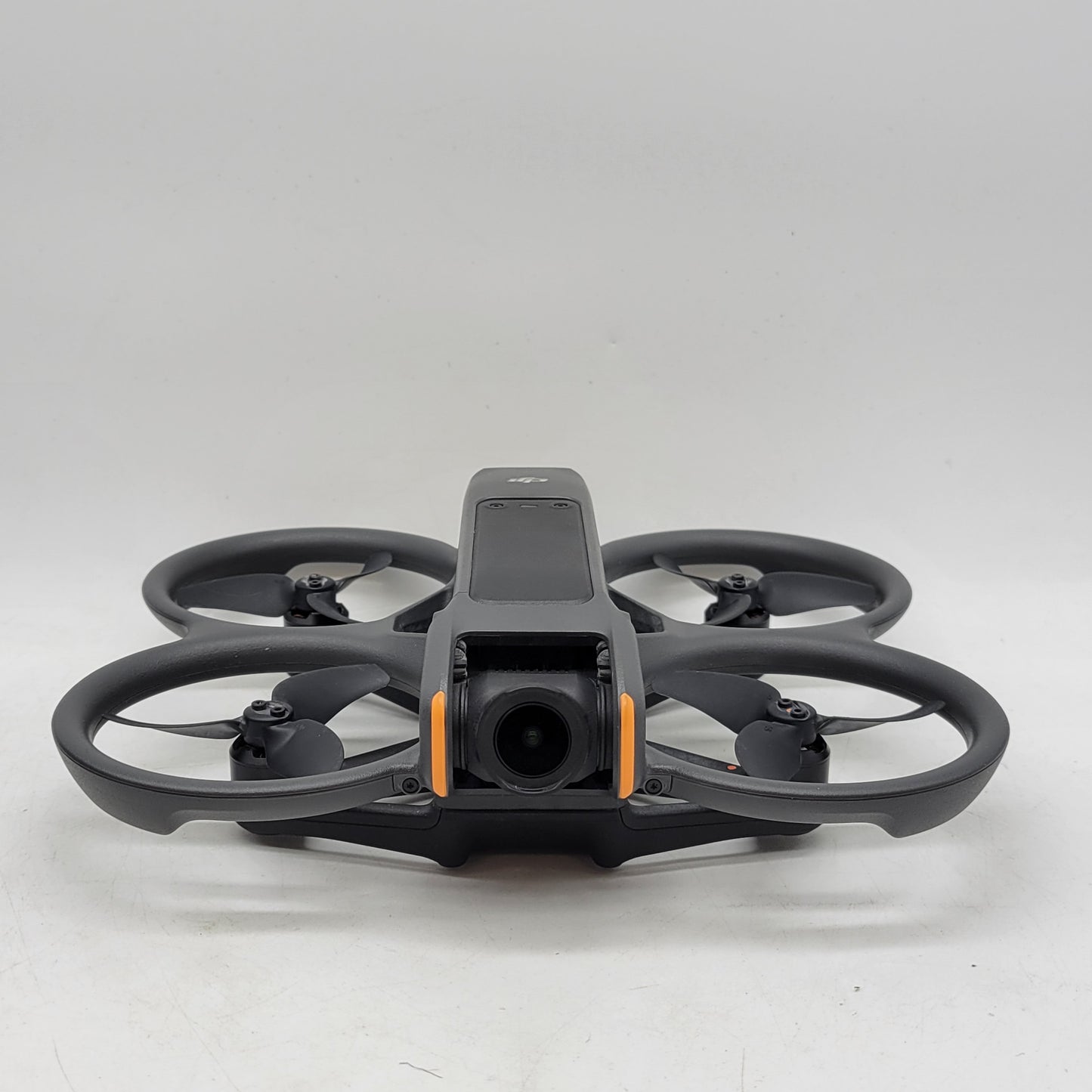 DJI Avata 2 4K Quadcopter Camera Drone QF3W4K