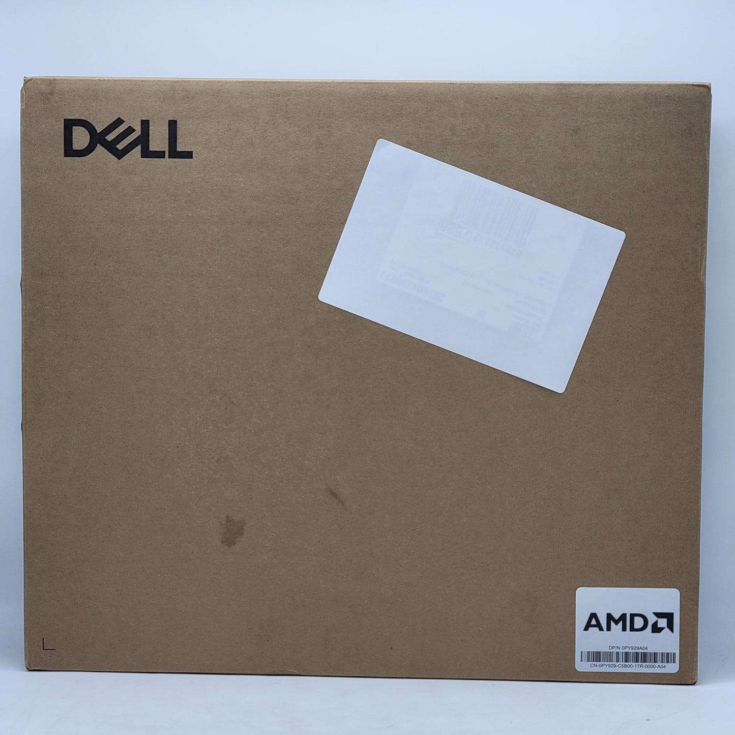 New Dell 14 Plus 2-in-1 DB04255 14" Ryzen AI 5 340 2.0GHz 16GB RAM 512GB SSD
