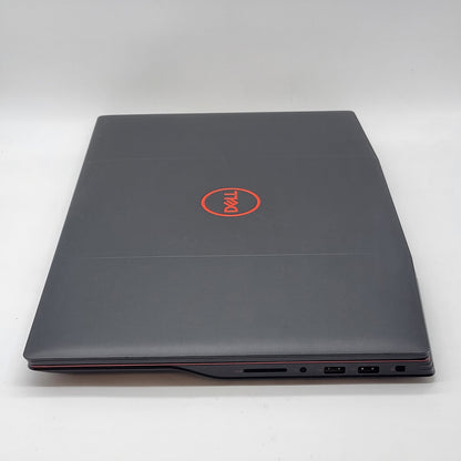 Dell G3 3500 15.6" i5-10300H 2.5GHz 8GB RAM 512GB SSD GeForce GTX 1650 Ti