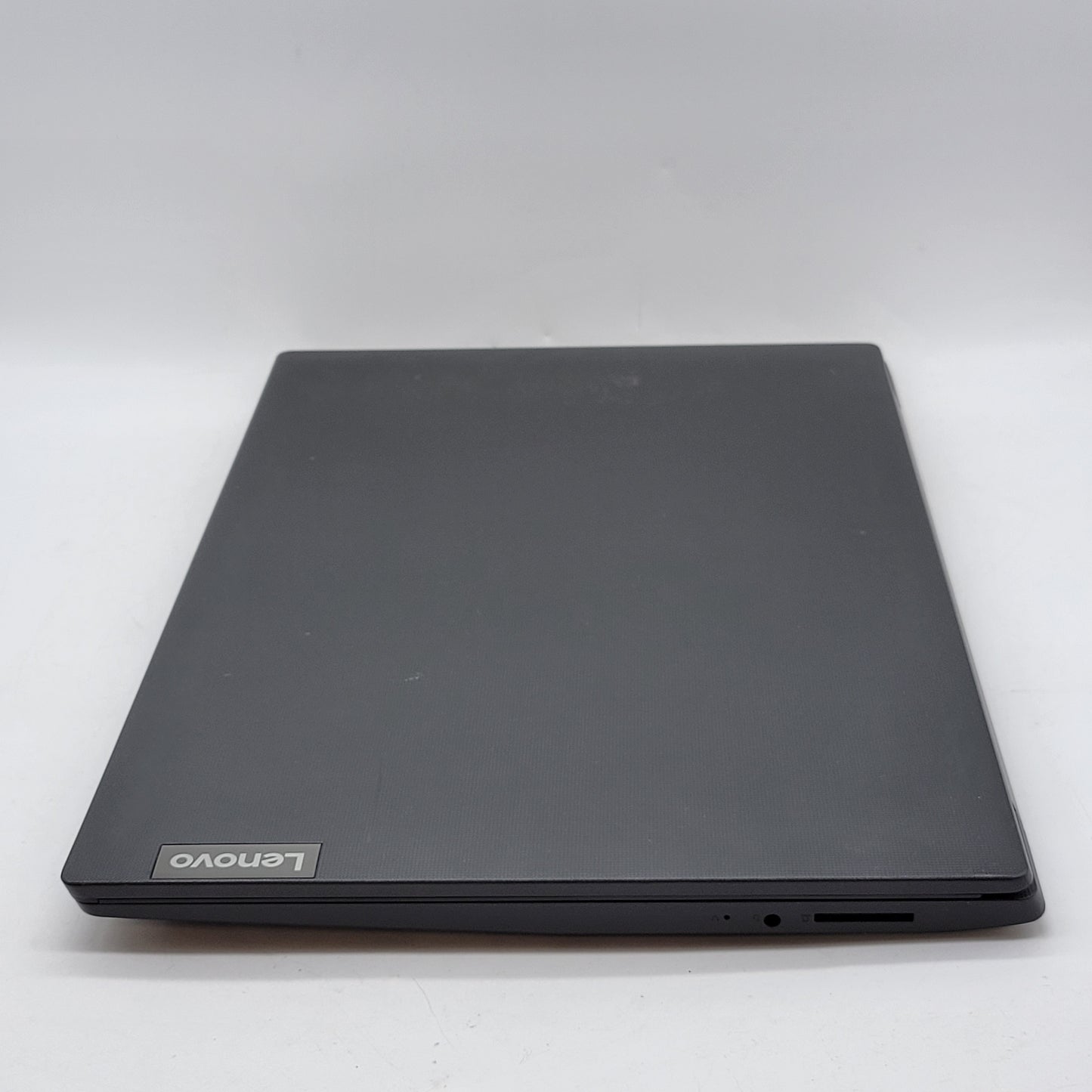 Lenovo IdeaPad S145 81N3 14" A6-9225 2.6GHz 4GB RAM 1TB HDD