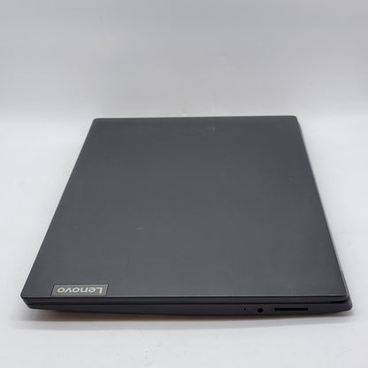 Lenovo IdeaPad S145 81N3 14" A6-9225 2.6GHz 4GB RAM 1TB HDD