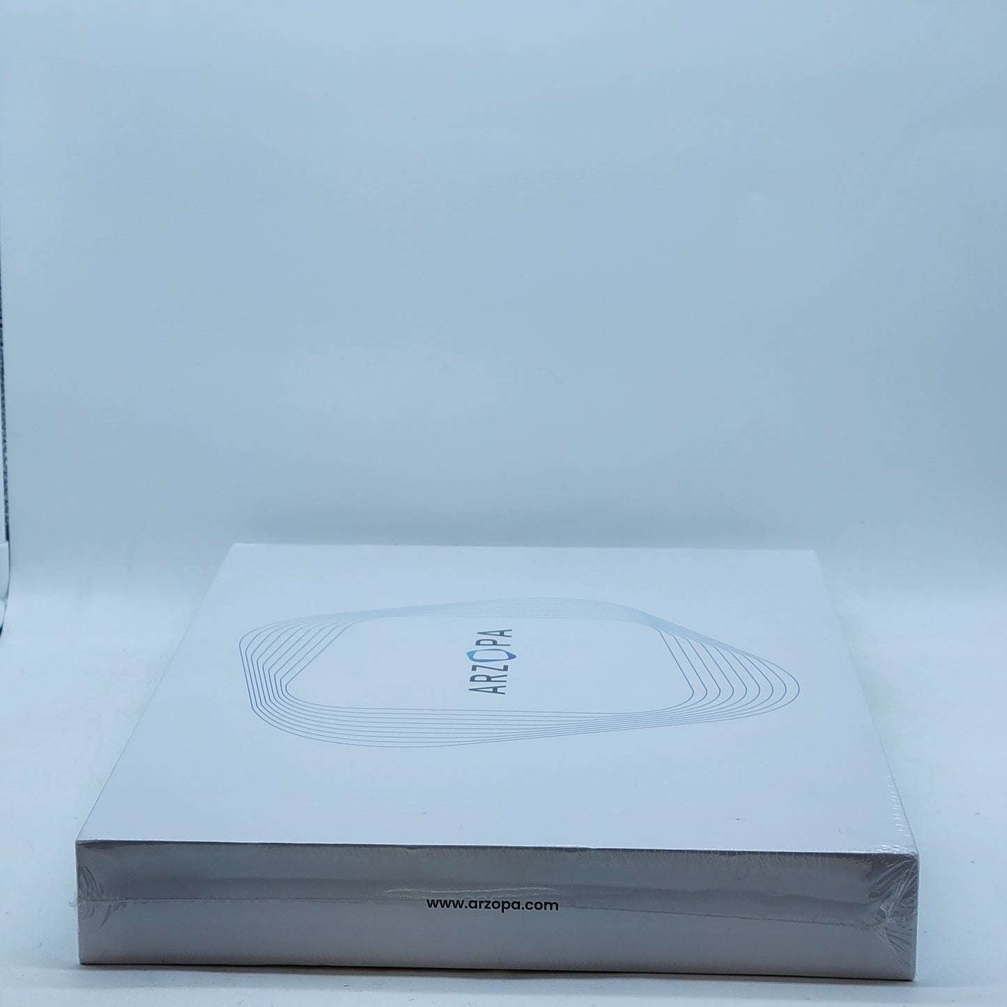 New ARZOPA A1M 17.3" Portable Monitor, 1080P FHD