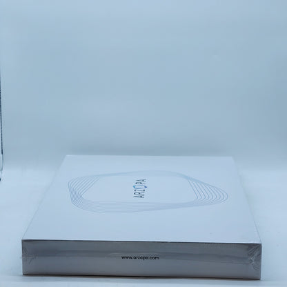New ARZOPA A1M 17.3" Portable Monitor, 1080P FHD