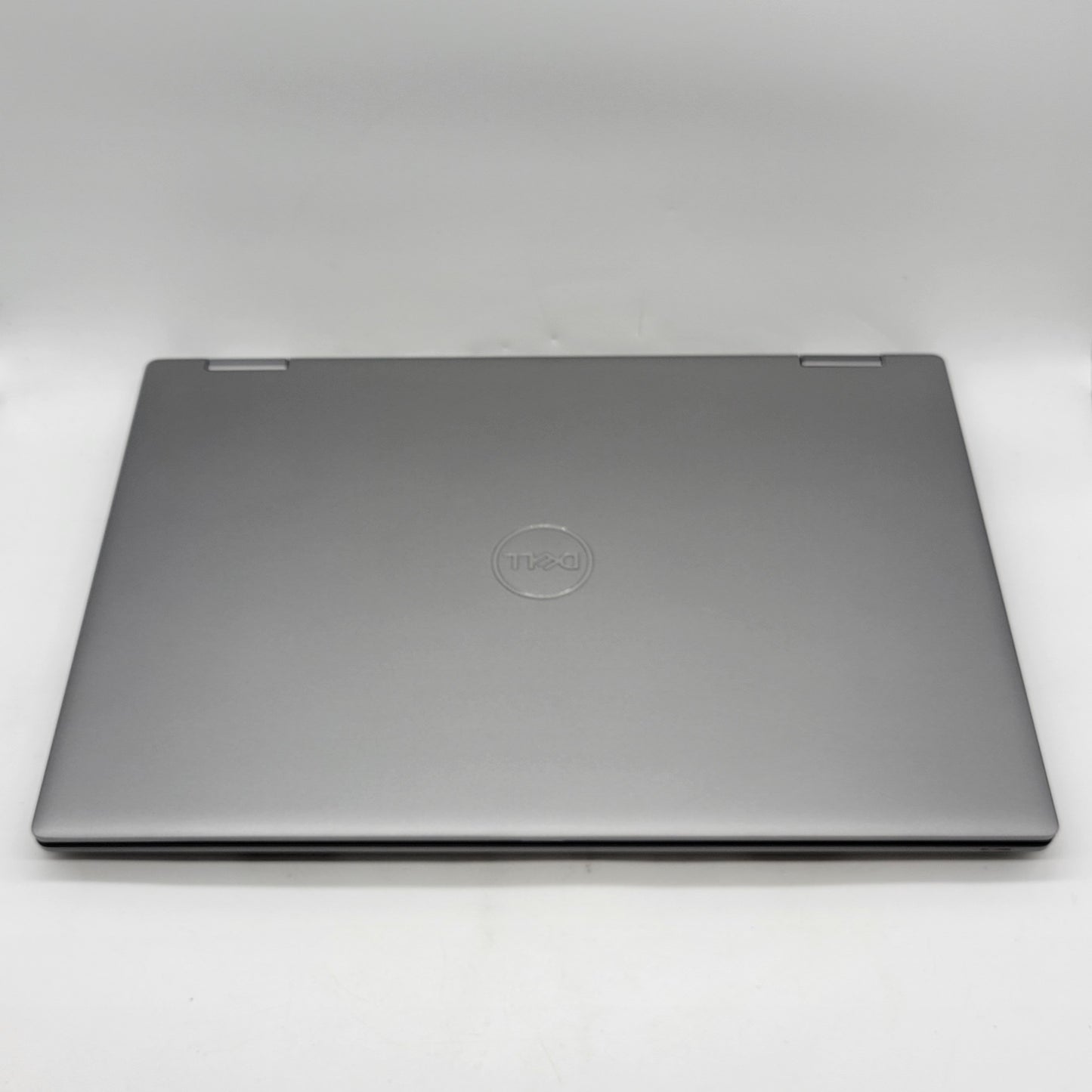 Dell Precision 7680 16" i9-13950HX 2.2GHz 32GB RAM 512GB SSD
