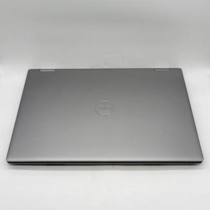 Dell Precision 7680 16" i9-13950HX 2.2GHz 32GB RAM 512GB SSD