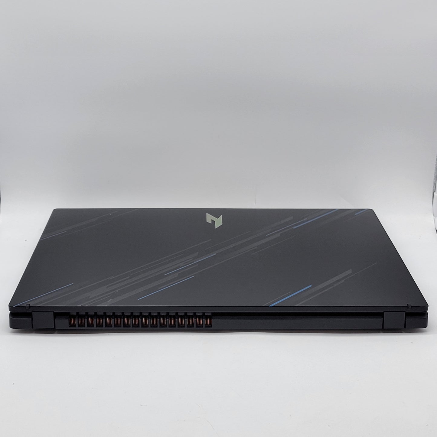 Acer Nitro V 15 ANV15-51 i7-13620H 2.4GHz 32GB RAM 512GB SSD GeForce RTX 4060