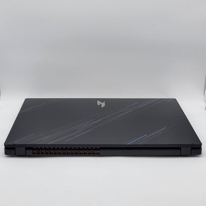 Acer Nitro V 15 ANV15-51 i7-13620H 2.4GHz 32GB RAM 512GB SSD GeForce RTX 4060