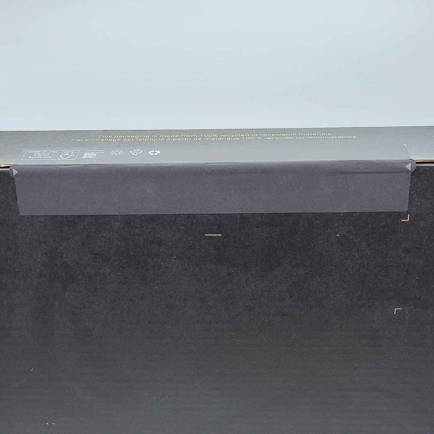 New Dell Pro Max 14 MC14255 Ryzen AI 7 Pro 350 2.0GHz 32GB RAM 512GB SSD Read