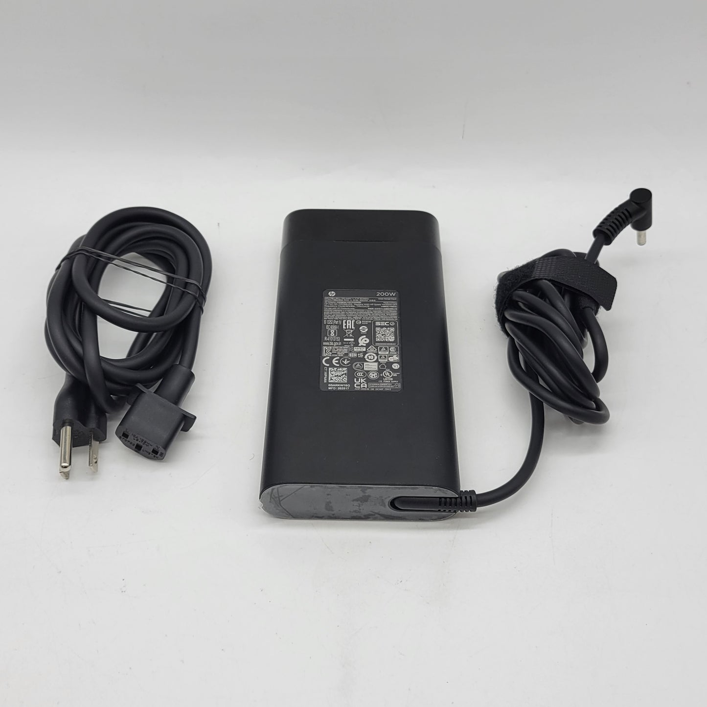 HP Victus 15-FB3001NR 15.6" Ryzen AI 7 350 2.0GHz 16GB RAM 1TB SSD RTX 5060