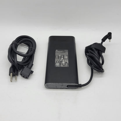 HP Victus 15-FB3001NR 15.6" Ryzen AI 7 350 2.0GHz 16GB RAM 1TB SSD RTX 5060