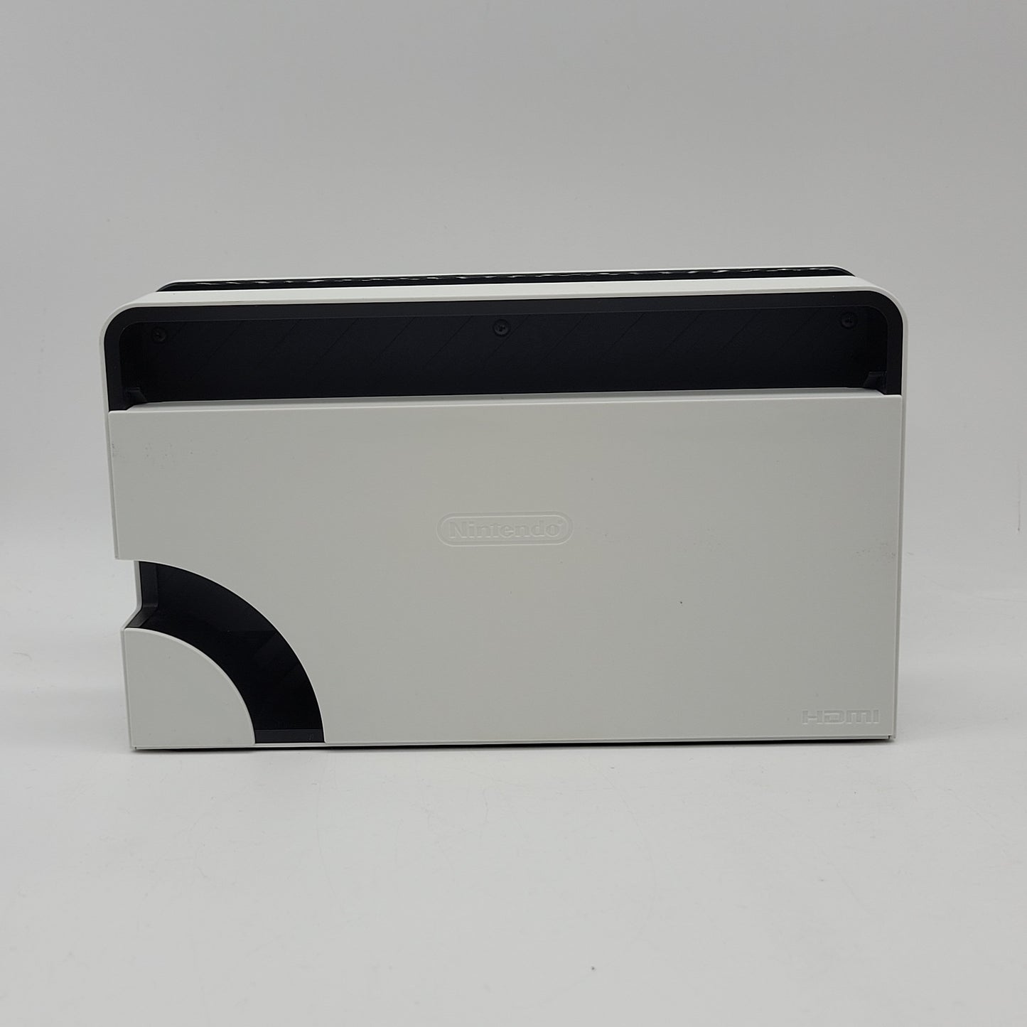 Gigabyte Radeon RX 7600 8GB GDDR6 Graphics Card GV-R76GAMING OC-8GD