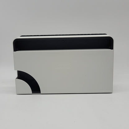 Gigabyte Radeon RX 7600 8GB GDDR6 Graphics Card GV-R76GAMING OC-8GD