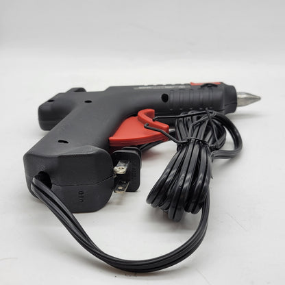 CRAFTSMAN Glue Gun Wired 120V
