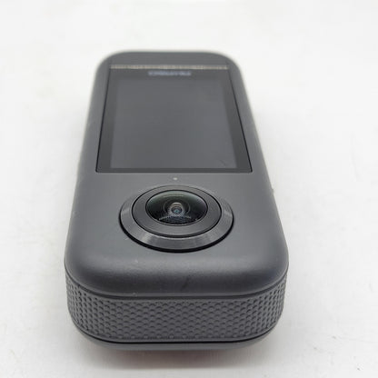 AKASO 360 72MP 360 Action Camera