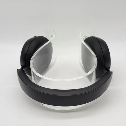 Sonos Ace Wireless Over-Ear Bluetooth Headphones Black S49