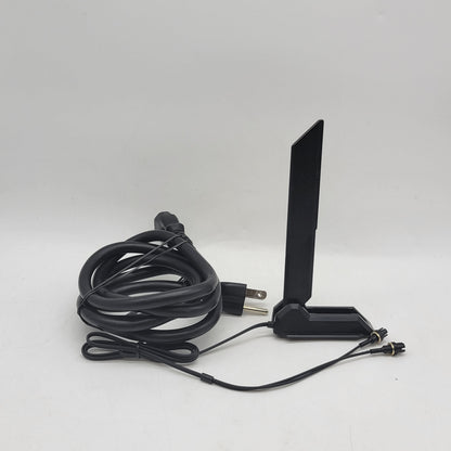 NZXT Custom PC Core Ultra 7 265KF 3.90GHz 32GB RAM 2TB SSD Gigabyte RTX 5080