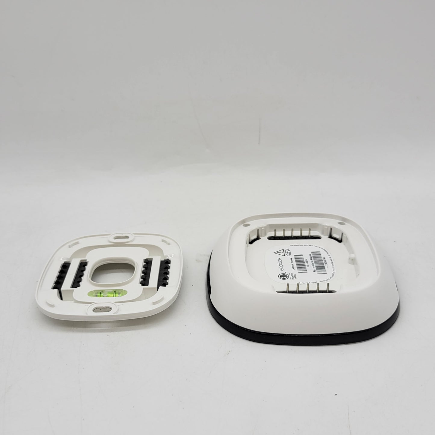 Ecobee Smart Thermostat EB-STATE3LT02