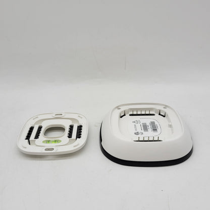 Ecobee Smart Thermostat EB-STATE3LT02
