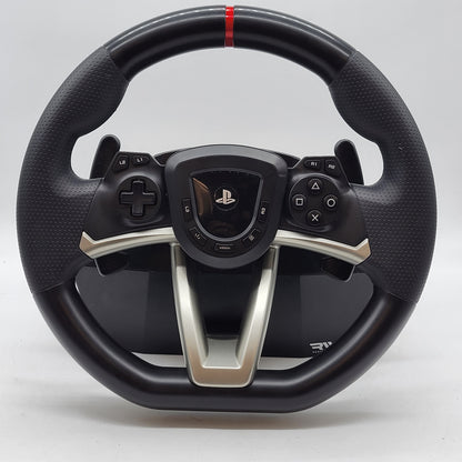 HORI Racing Wheel Apex for Playstation SPF-004U